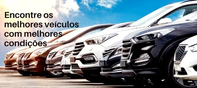 AF CUSTOMS CARS